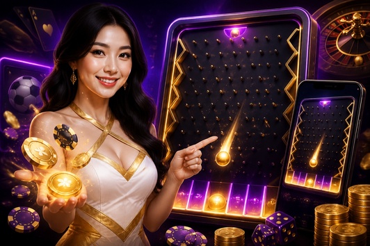 hup357